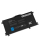 Green Cell LK03XL  do HP - 1312559 - zdjęcie 3